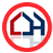 propertiesyoulike.com