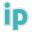 pros-r.com