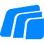 prosto.net