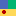 proyanomami.org.br
