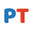 ptplumbingandgas.com.au