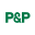 pulpandpress.com