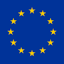 pulseofeurope.eu