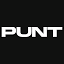punt.com