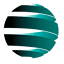 pymemanager.es