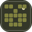 qbear.ru