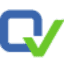 qsciconsulting.com
