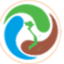 qta.org.vn