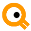 quackit.com