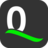 qualifax.ie