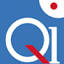 qualite-info.fr