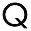 qualitycert.ro