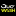 quickwashthailand.com