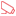 qwes.ru