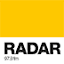 radarlisboa.fm