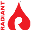 radiants.com