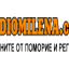 radiomilena.com