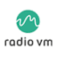radiovm.com
