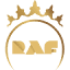rafgold.com