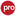 railinsider.co.uk