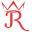 rajakemasan.com