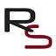 ramsausport.com
