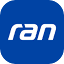 ran.de
