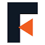raybestos.com