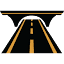 rbanb.com