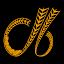 rcdb.com