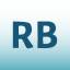 readbakery.com