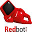 redbot.shop