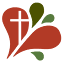 redeemerchurch.org