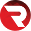 redisson.org