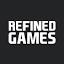 refinedgamesinc.com