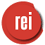 rei.co.za