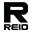 reidbikes.com