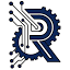 reinforcementlearningpath.com
