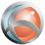 reisoffice.com.br