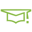 relearnit.com