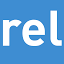 relevantive.com