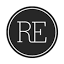 reluctantentertainer.com