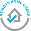 remotehomecheck.com