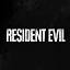 residentevil.com