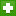 respiratoria.ru