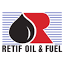 retif.com