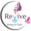 revivebeautyhair.co.nz