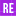 rezessentials.com