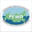 rgmo.net