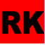 richardkern.com